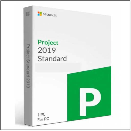 MICROSOFT-MICROSOFT PROJECT STANDARD 2019-STANDARD-2019-LICENSE.