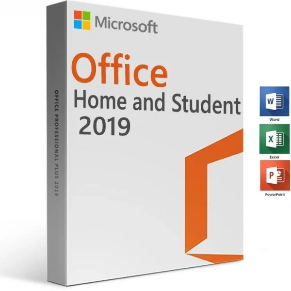 Microsoft-Office-2019-Home-and-student.