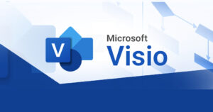 Microsoft Visio Licence Cost