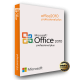 Microsoft Office 2010 Professional Plus