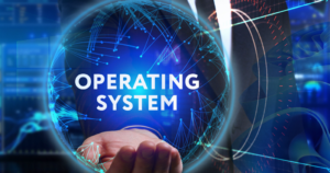 Windows 11 Pro Key Cheap