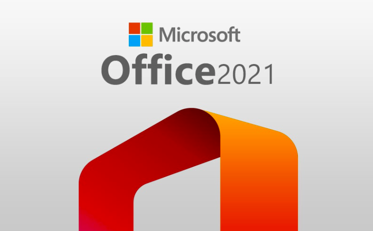 Top 10 Tips for Using Microsoft Office