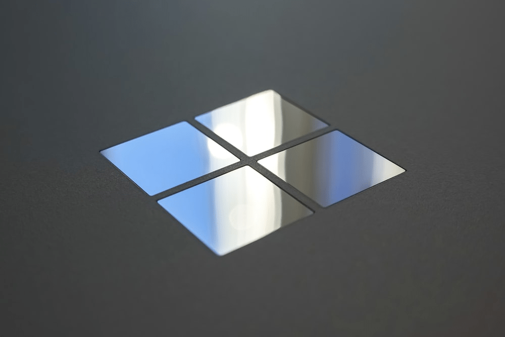 Microsoft Image