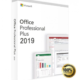 MS Office 2019 Professional Plus