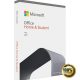 Buy Microsoft Office 2021 Home & Student – Original Product Key