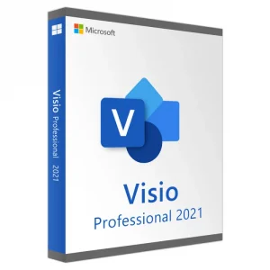 microsoft-visio-professional-2021