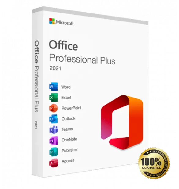 office-2021-professional-plus-product-key