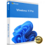WINDOWS 11 PRO