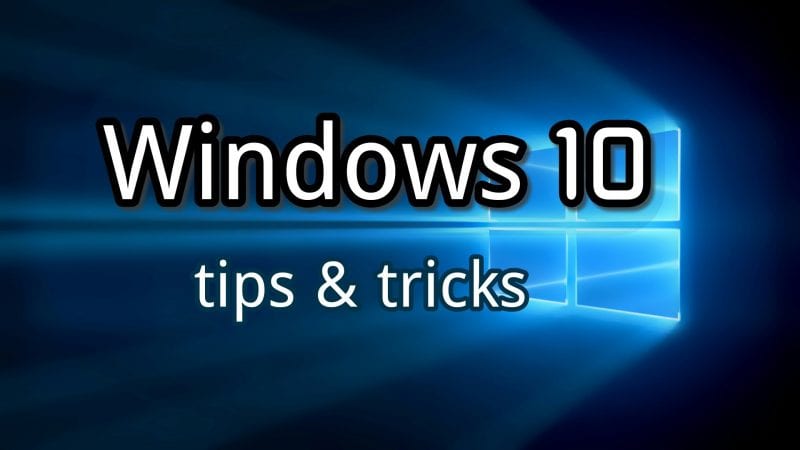 Buy Windows 10 Pro