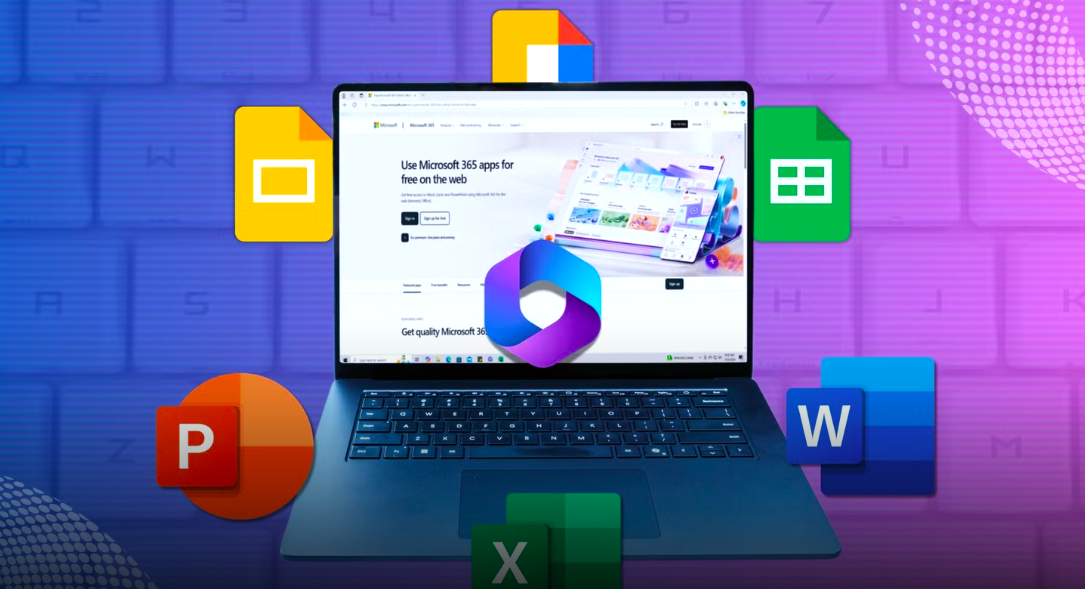 Unlock Efficiency and Security with Windows 11 Enterprise