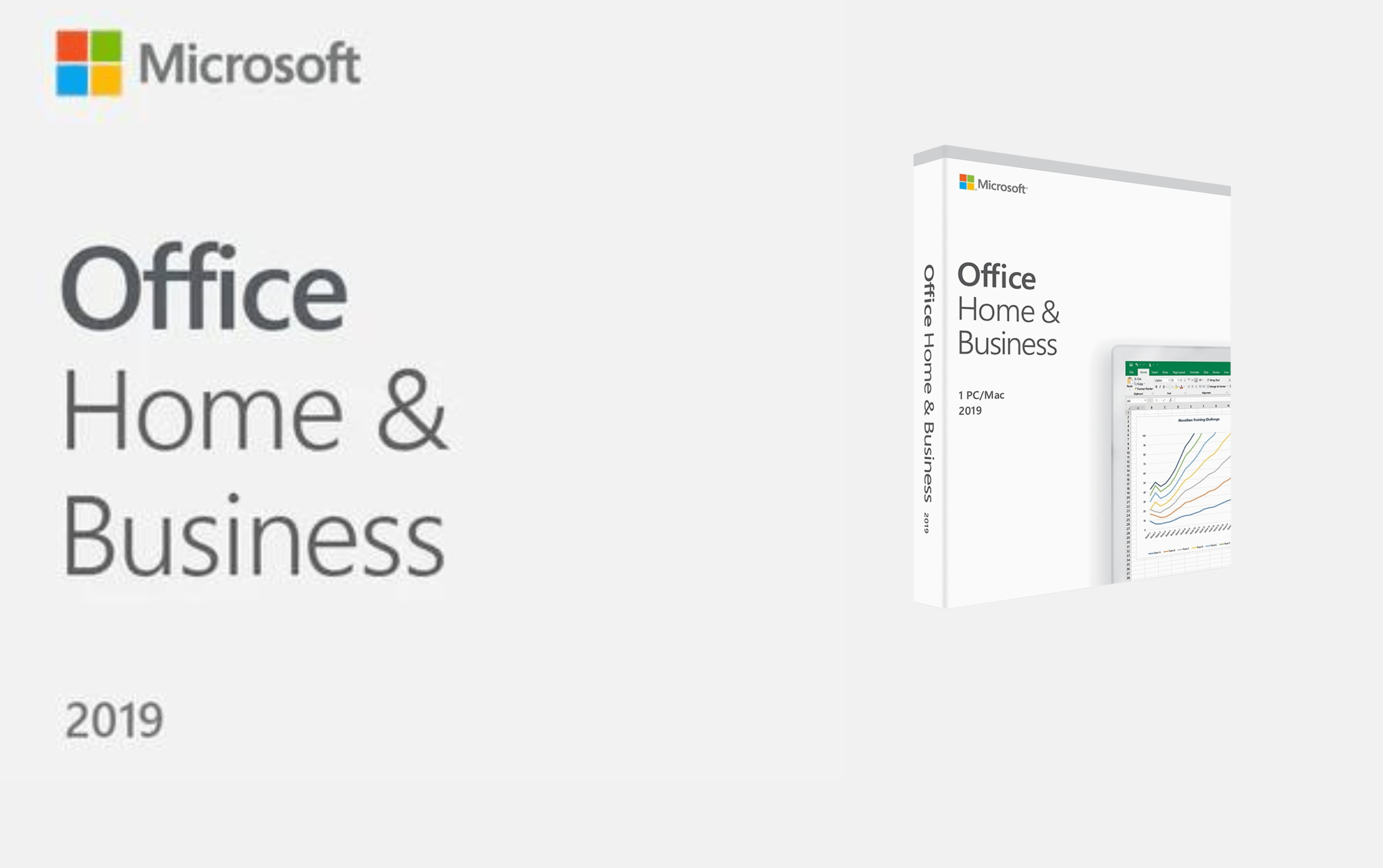 download-microsoft-office-2019-home-and-business