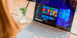 Windows 11 Digital License