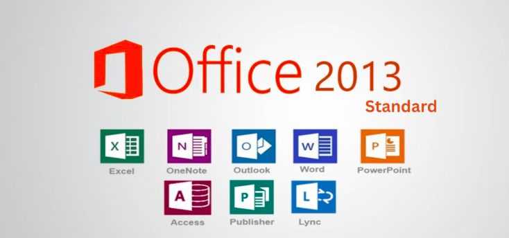 Download Microsoft Office 2013