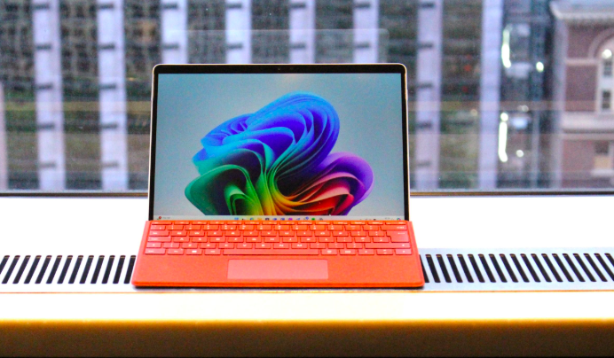 Windows 11 Best Experience