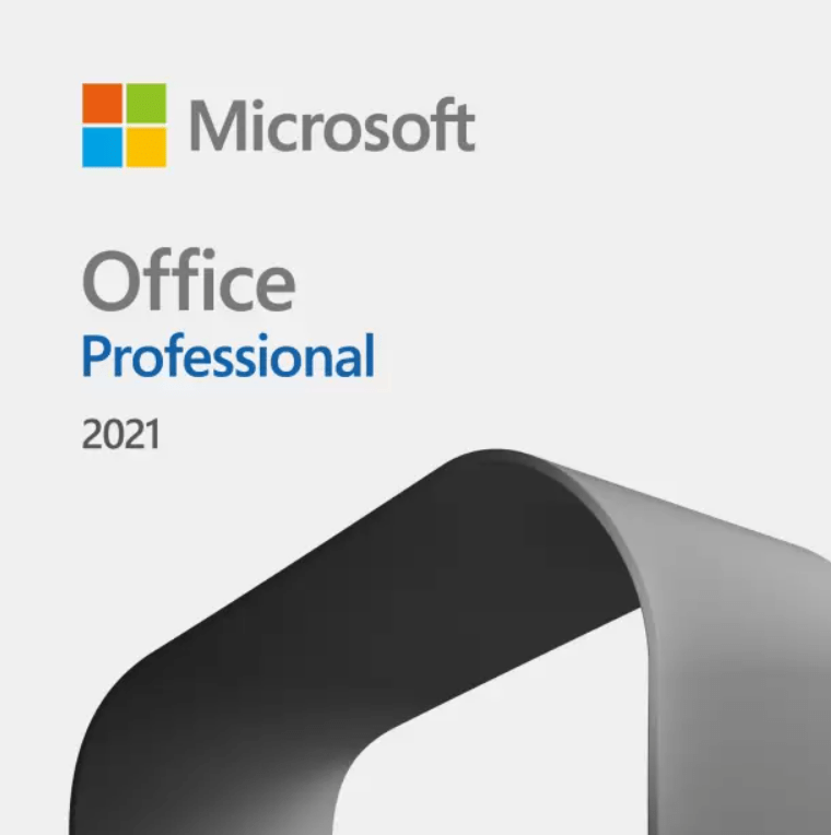 Best Place buy a cheap-rated Microsoft Office 2021 Professional Plus?