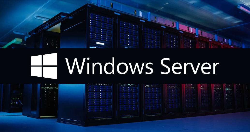 Windows Server 2016 Standard End Of Life