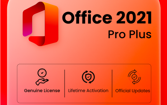 Install and Activate Microsoft Office