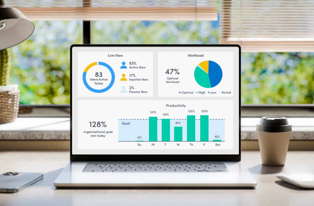 Best Way to Manually Update Windows 11