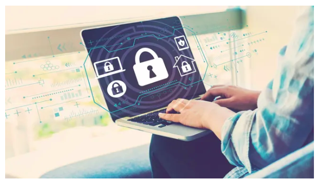 Free Versions of Operating Systems