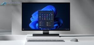 Buying Windows 11 Enterprise Key