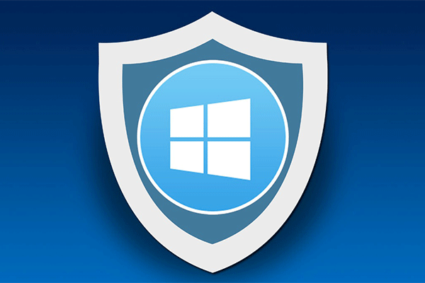 Understanding the Nuances: Windows Security vs. Windows Firewall