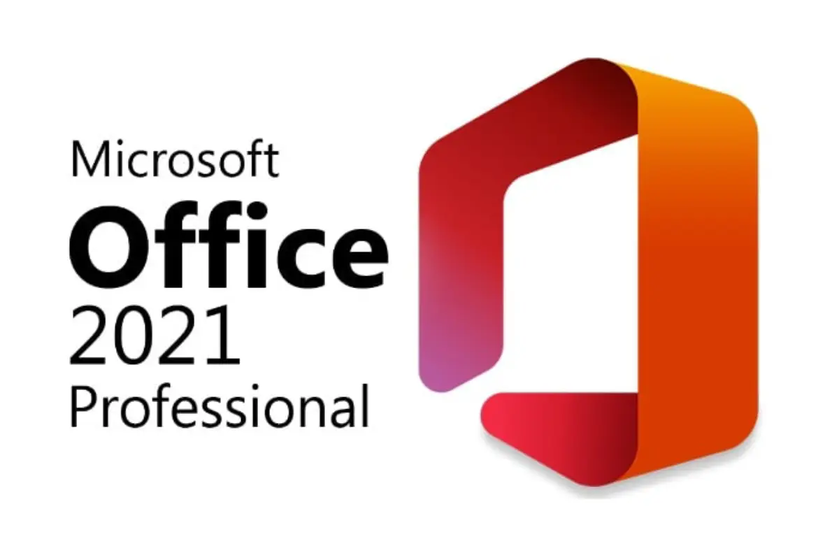 Microsoft Office 2021 Professional Plus Microsoft Office 2021 Microsoft Office