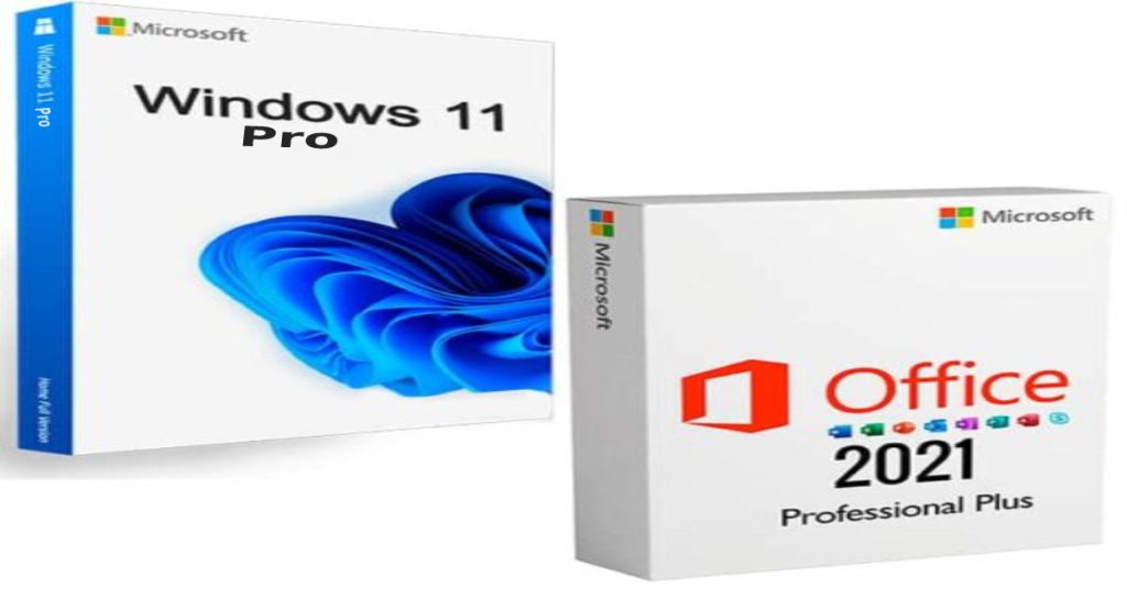 Windows 11 Pro Windows 11 Pro & Office Professional Plus 2021 Windows 11 Pro & Office Professional Plus 2021 Windows 11 Pro & Office Professional Plus 2021 Windows 11 Pro & Office Professional Plus 2021 Office Professional Plus 2021