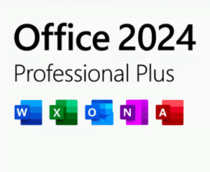 Microsoft Office One Time Purchase