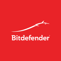 Bitdefender