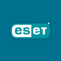 ESET
