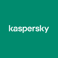 Kaspersky