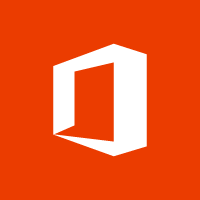 MICROSOFT-OFFICE