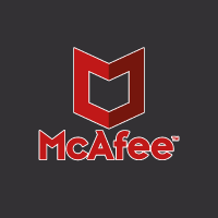 McAfee