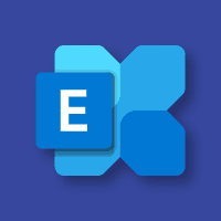 Microsoft Exchange Server