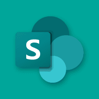 SharePoint Server 2019