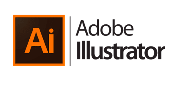 Best Software for Graphics Design