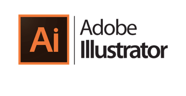 Adobe Illustrator subscription price