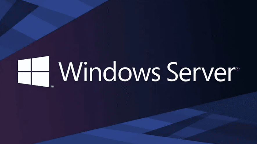Windows Server 2022 Standard Price