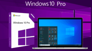 Office 2024 Pro Plus Price