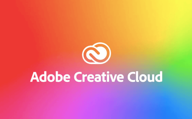 adobe creative cloud student discount