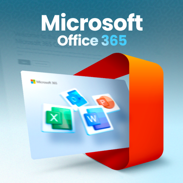Purchase Microsoft 365 Personal