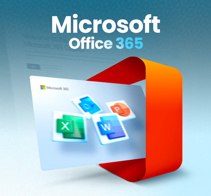 Purchase Microsoft 365 Personal