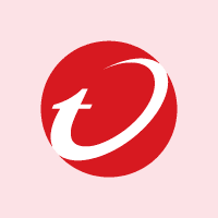 Trend Micro