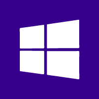 Windows Server 2022