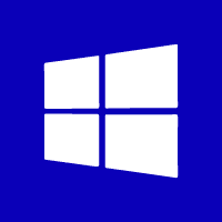 Windows Server 2016