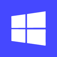 Windows Server 2025