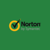 Norton