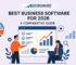Best Business Software