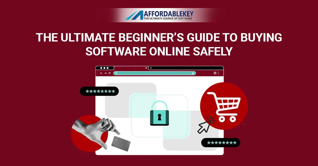 Guide to Buying Software