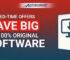 Original Software